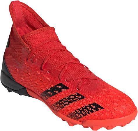 adidas Performance PREDATOR 